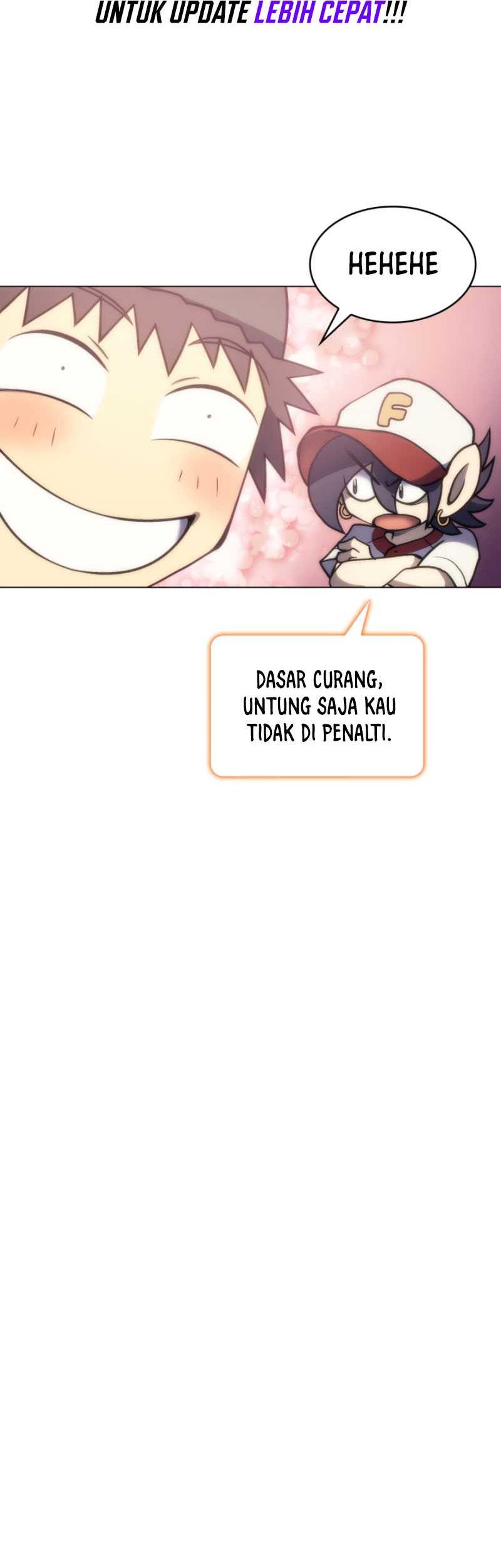 Halaman 95