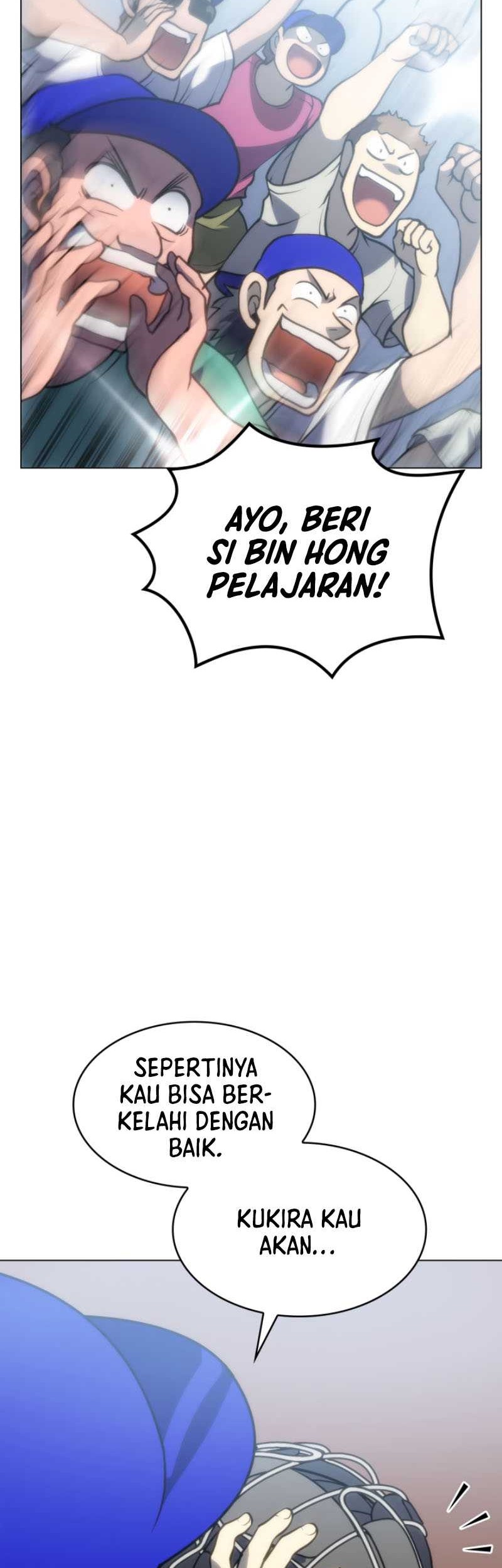 Halaman 87