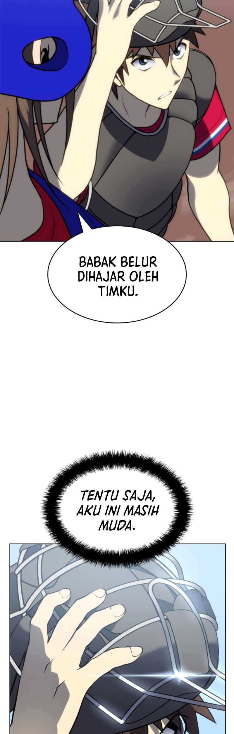 Halaman 88
