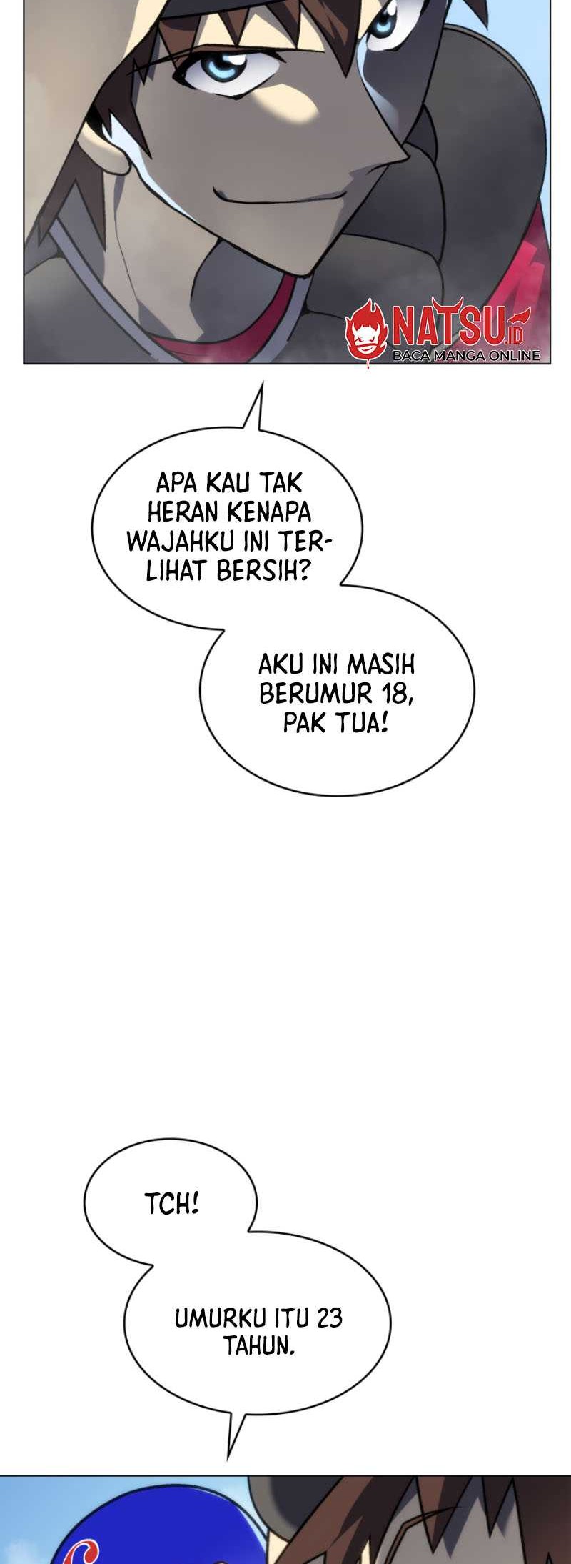 Halaman 89