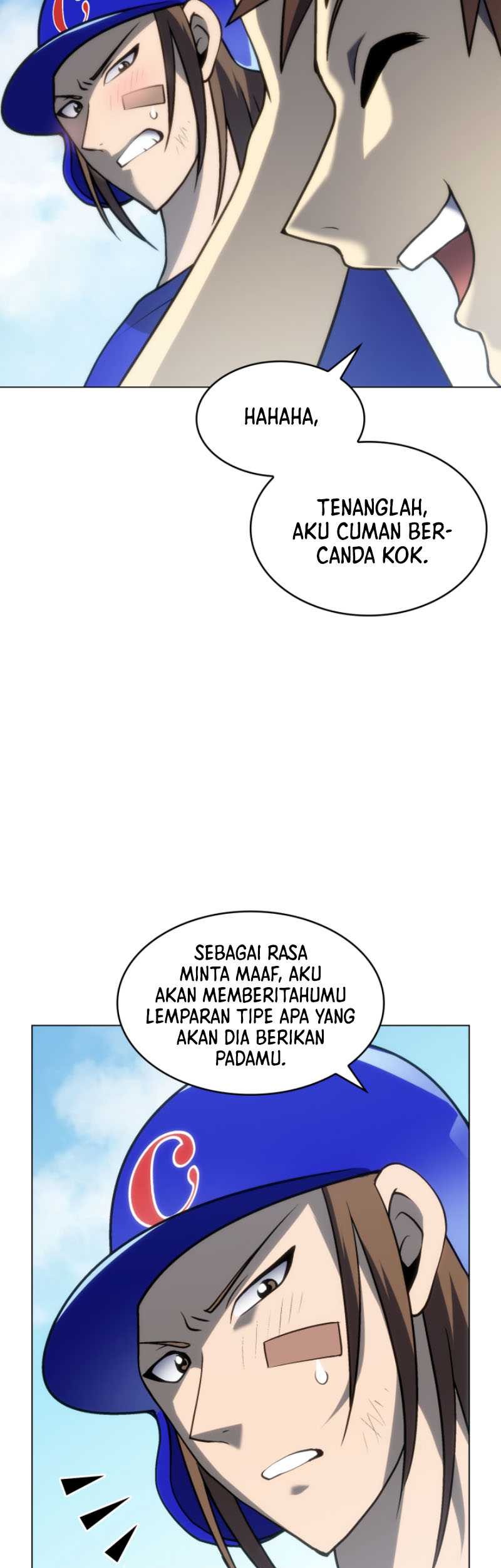Halaman 90