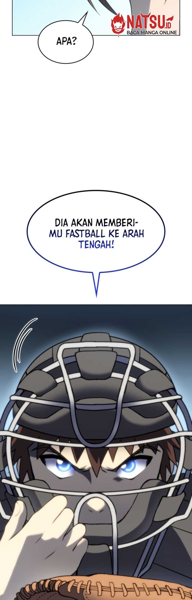 Halaman 91