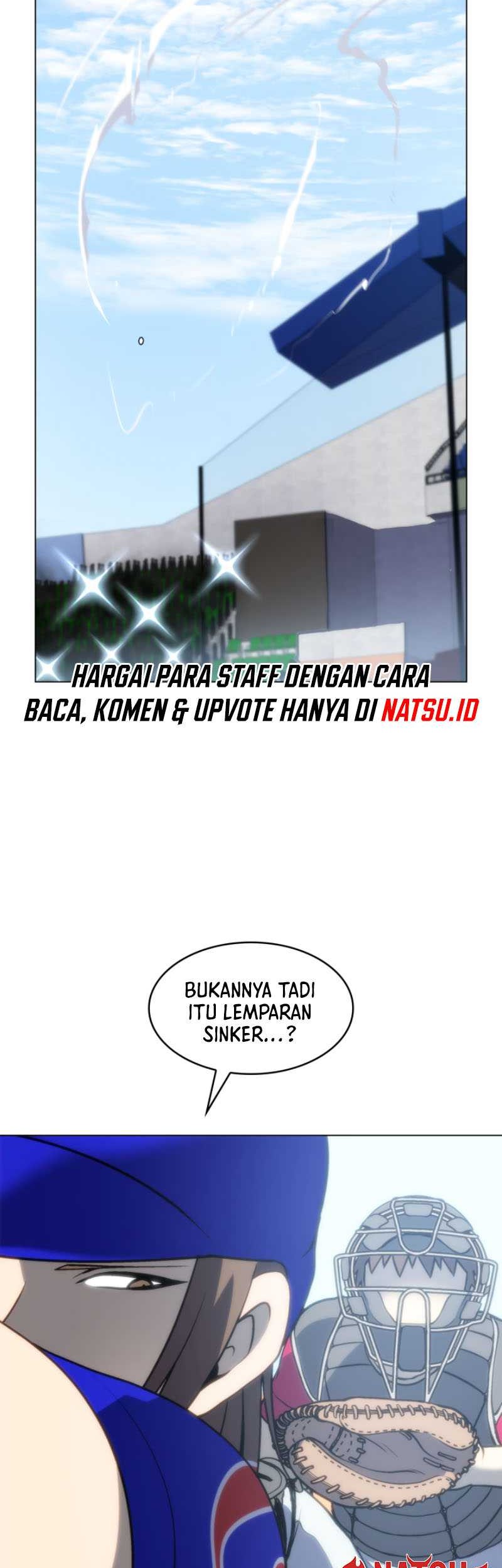 Halaman 96