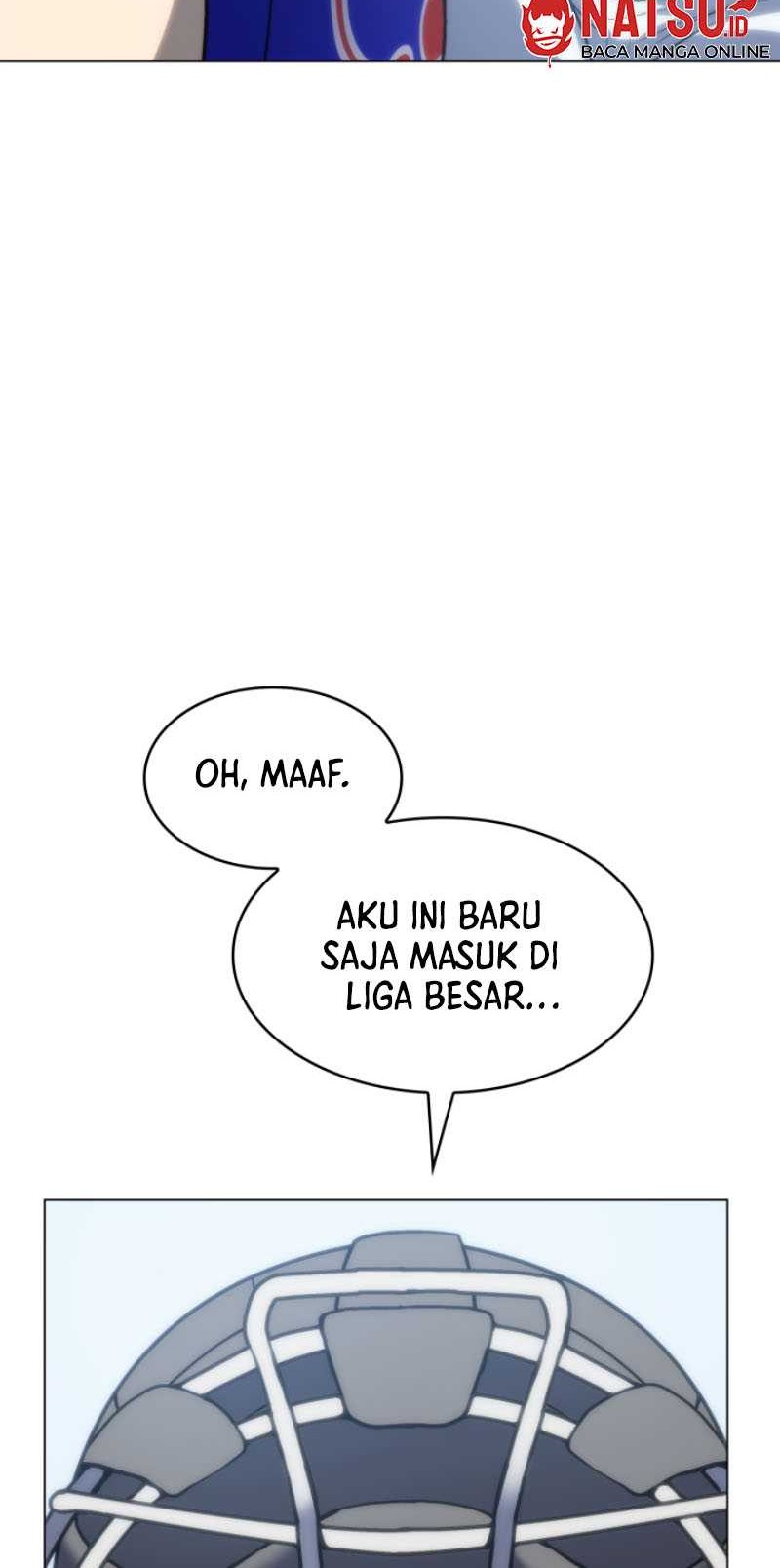 Halaman 97