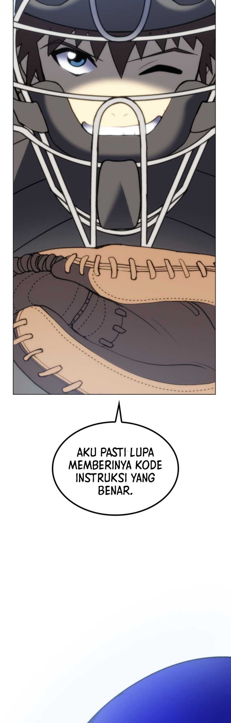 Halaman 98