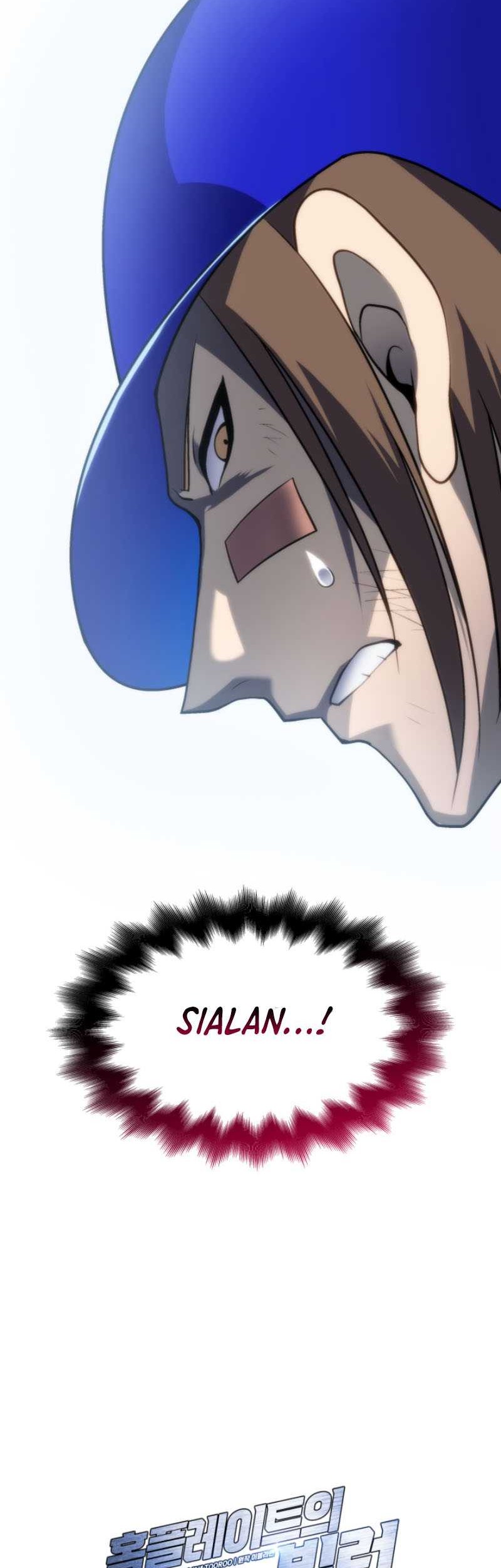Halaman 99