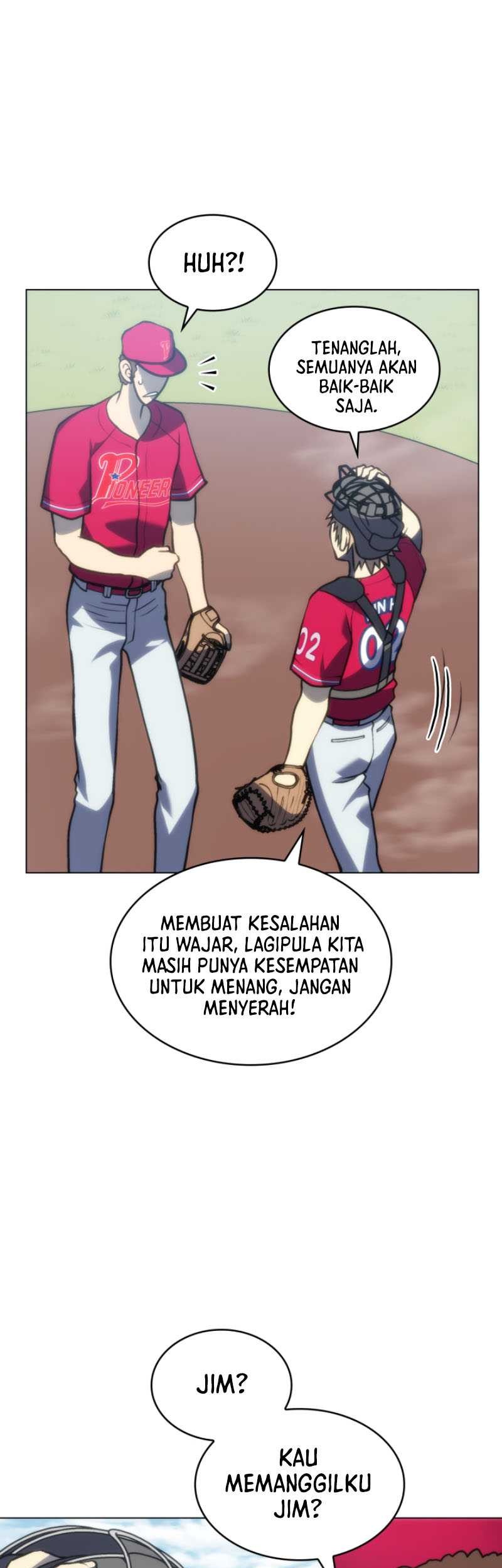 Halaman 54