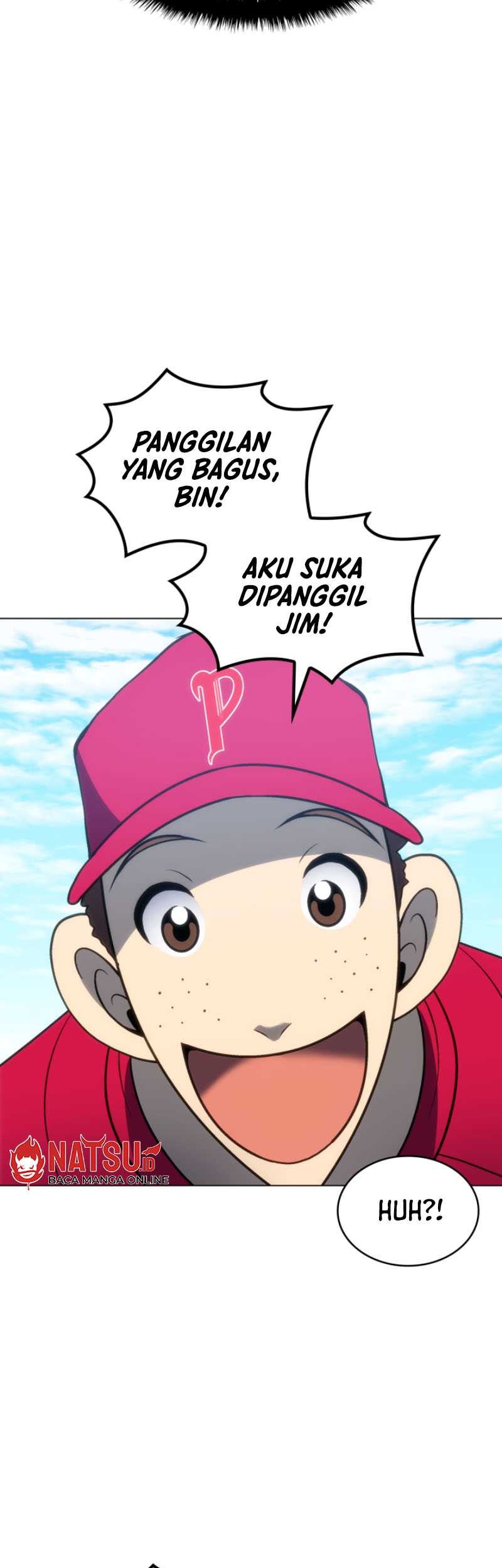 Halaman 56