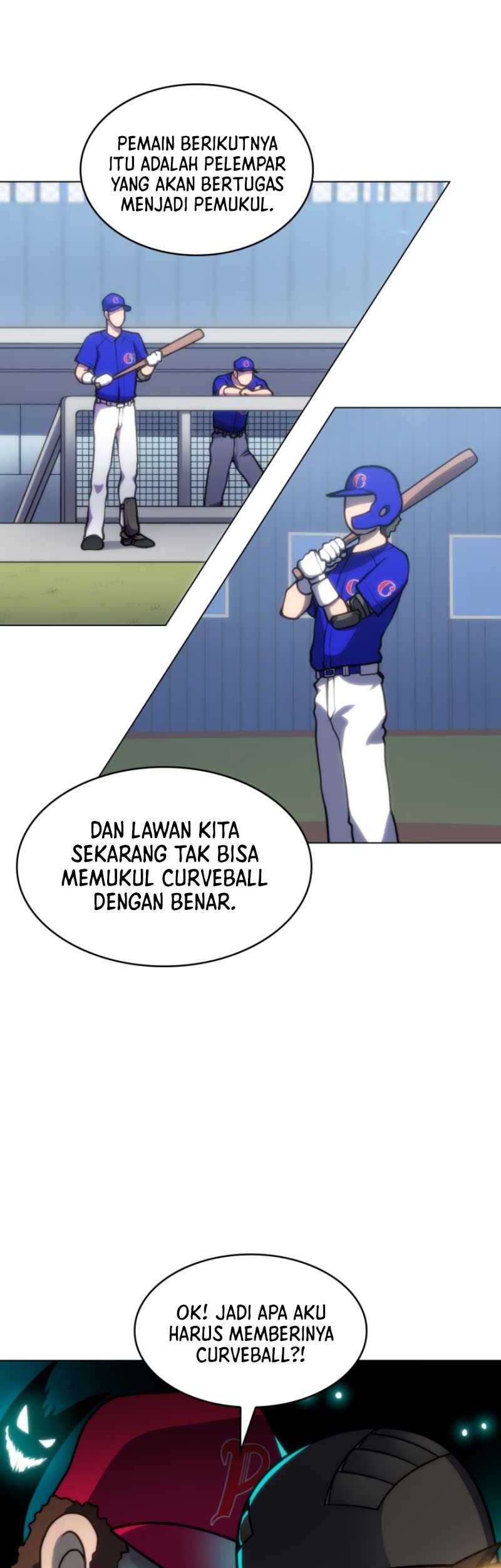 Halaman 64