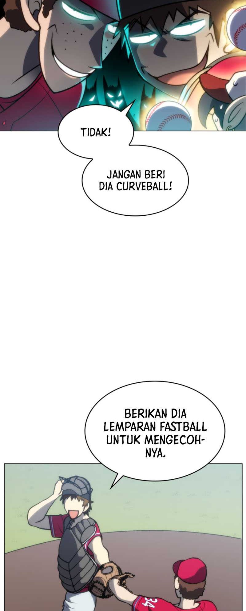 Halaman 65
