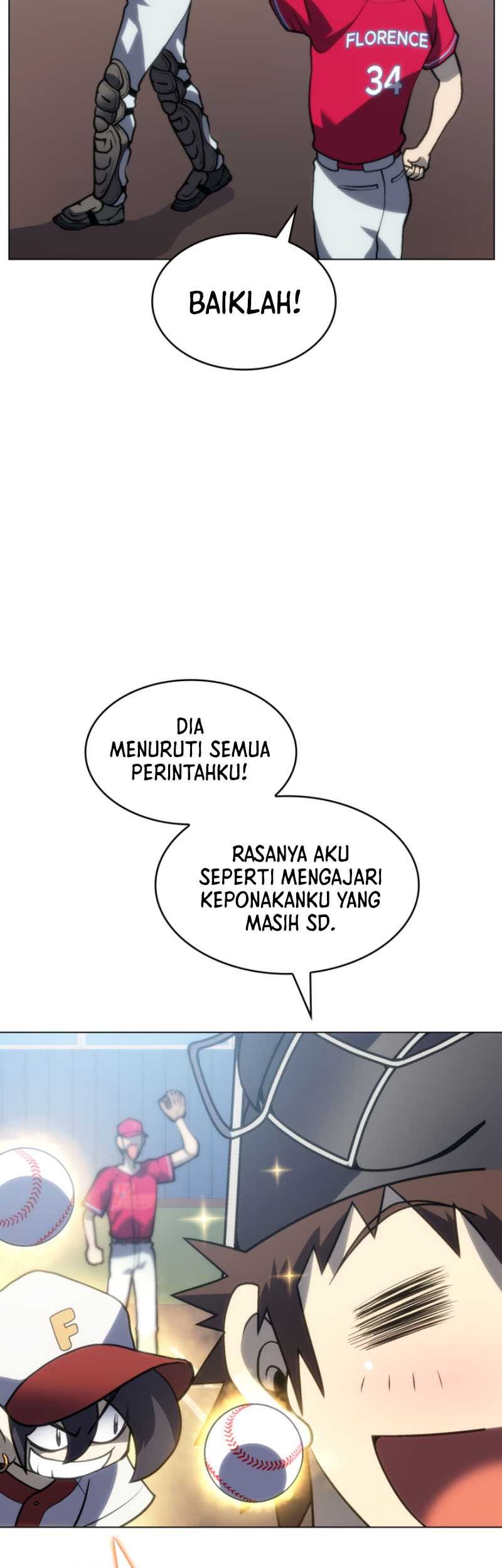 Halaman 66