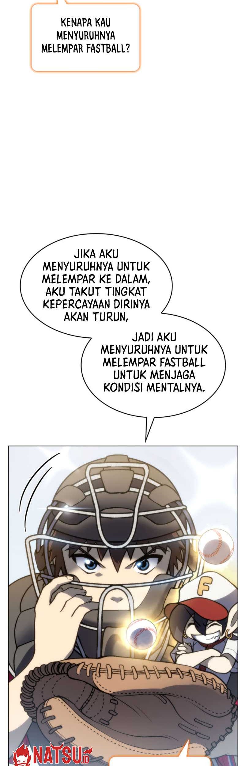 Halaman 67