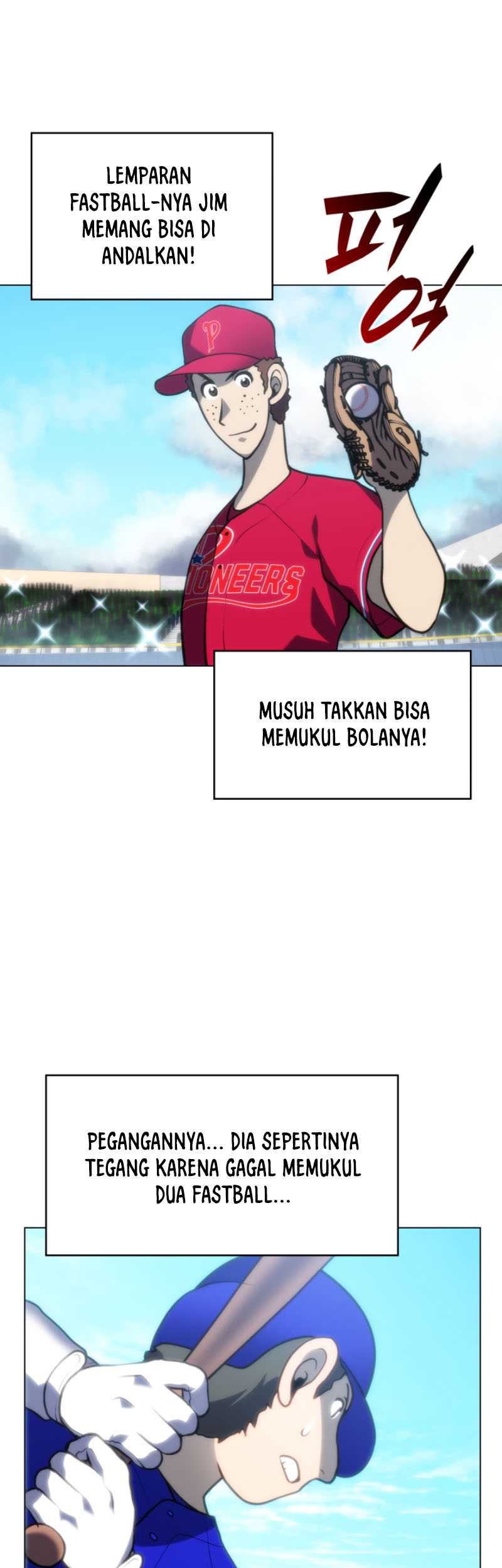 Halaman 70