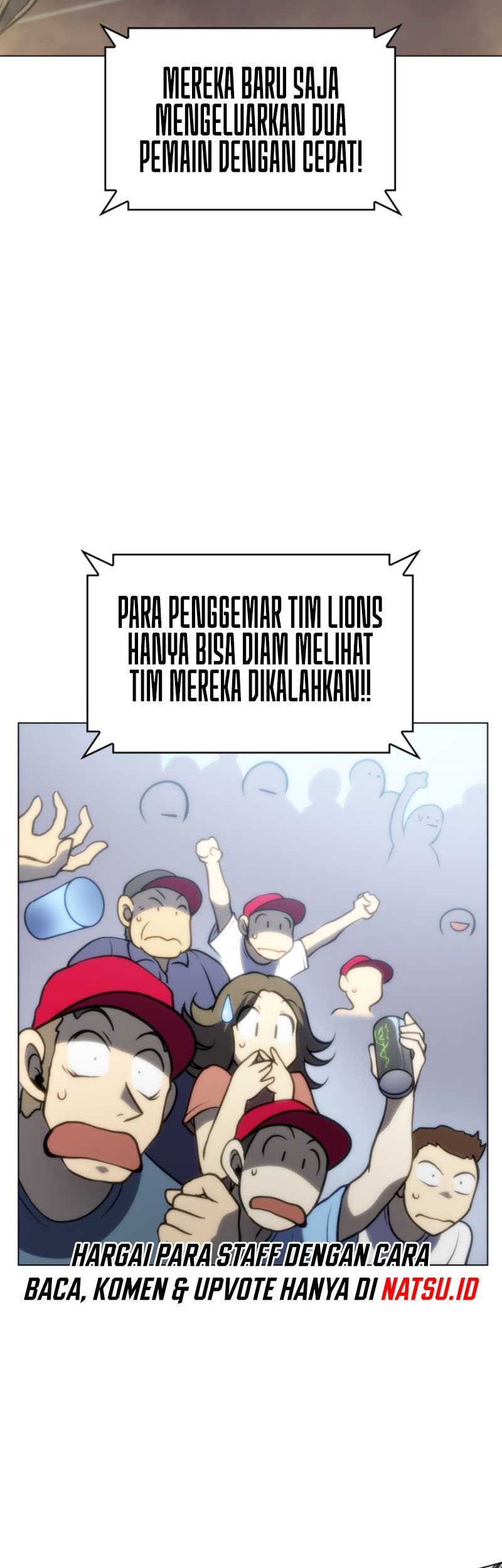 Halaman 79
