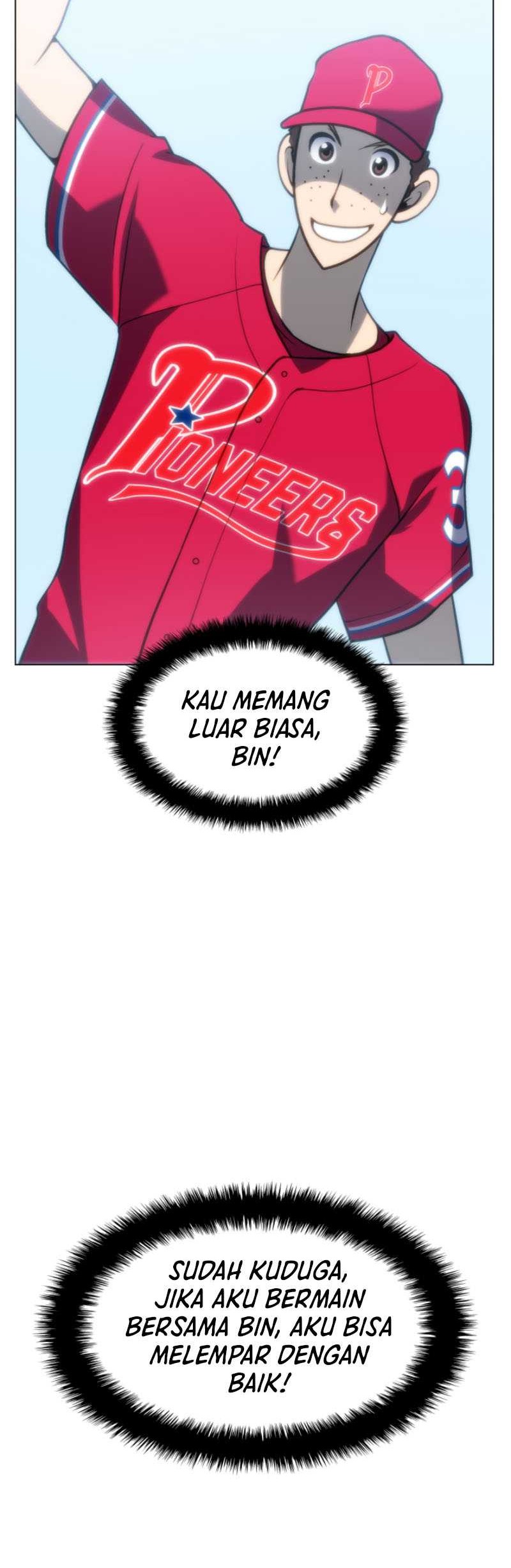 Halaman 81