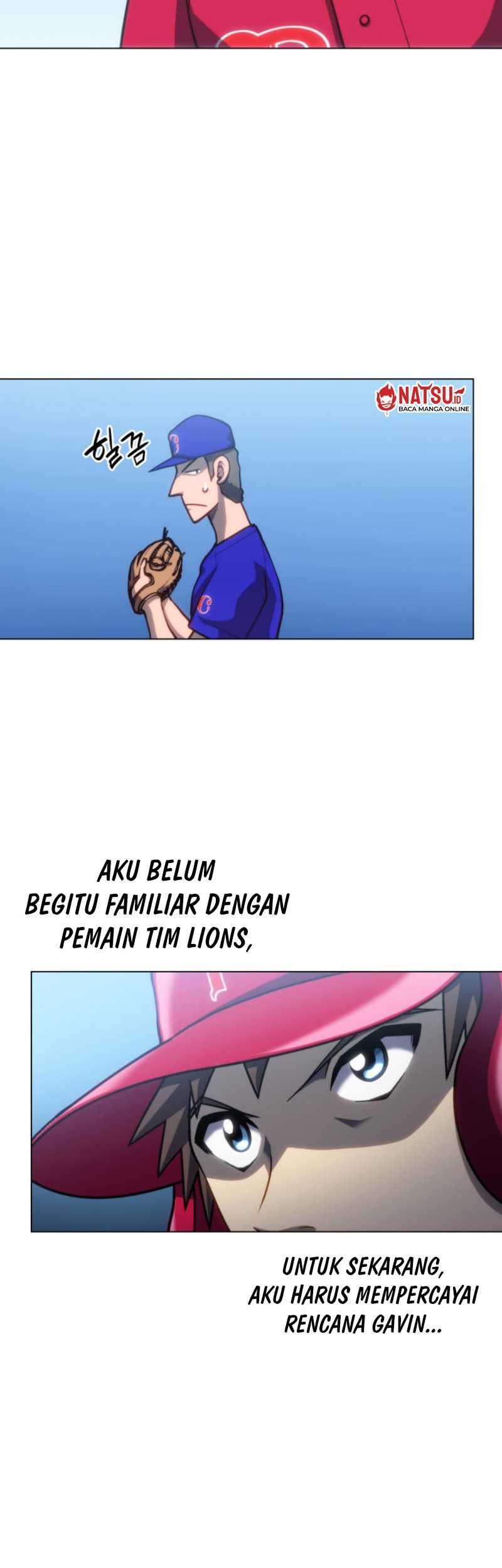 Halaman 38
