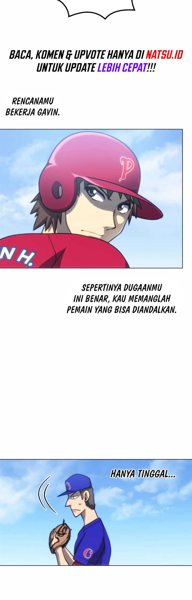 Halaman 40