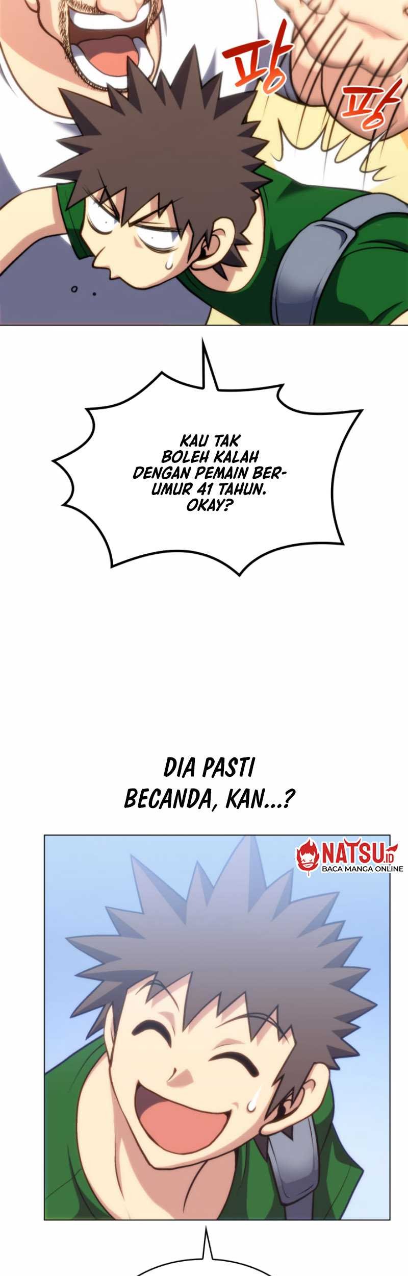 Halaman 18