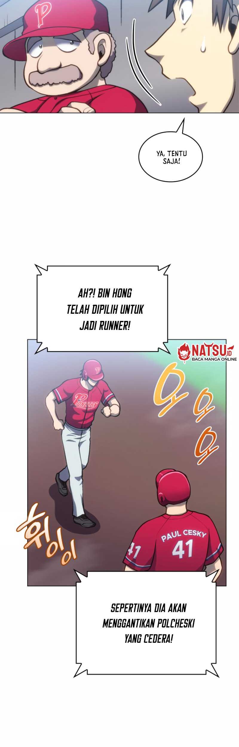 Halaman 32