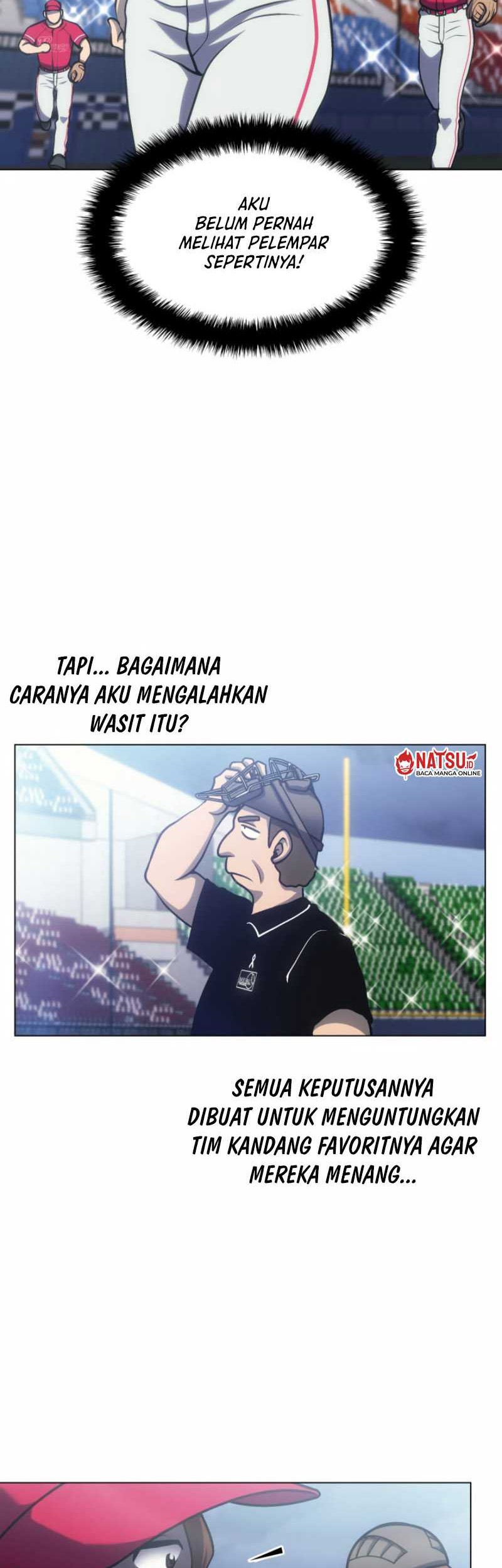 Halaman 94
