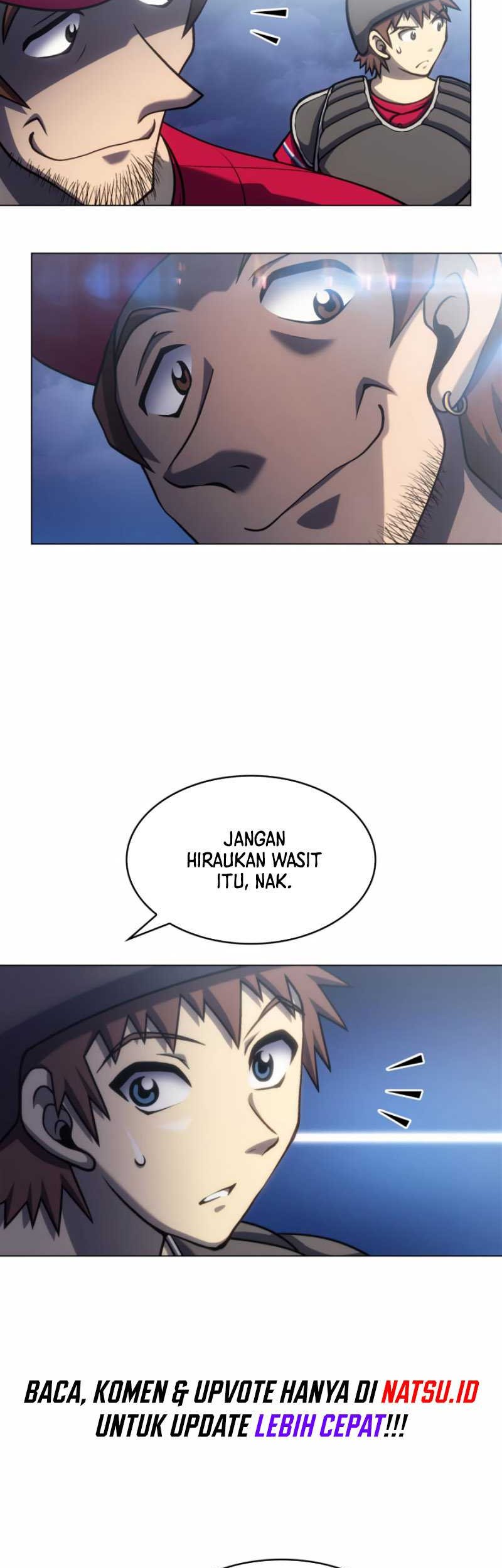 Halaman 95