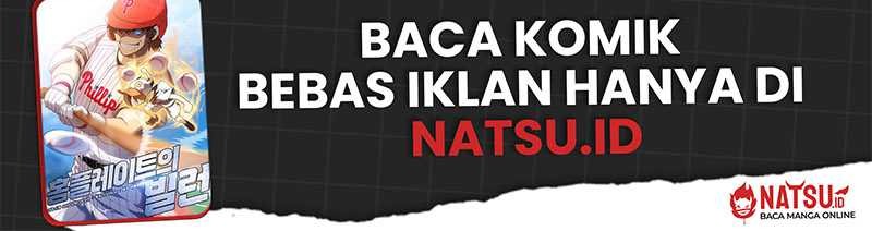 Halaman 97