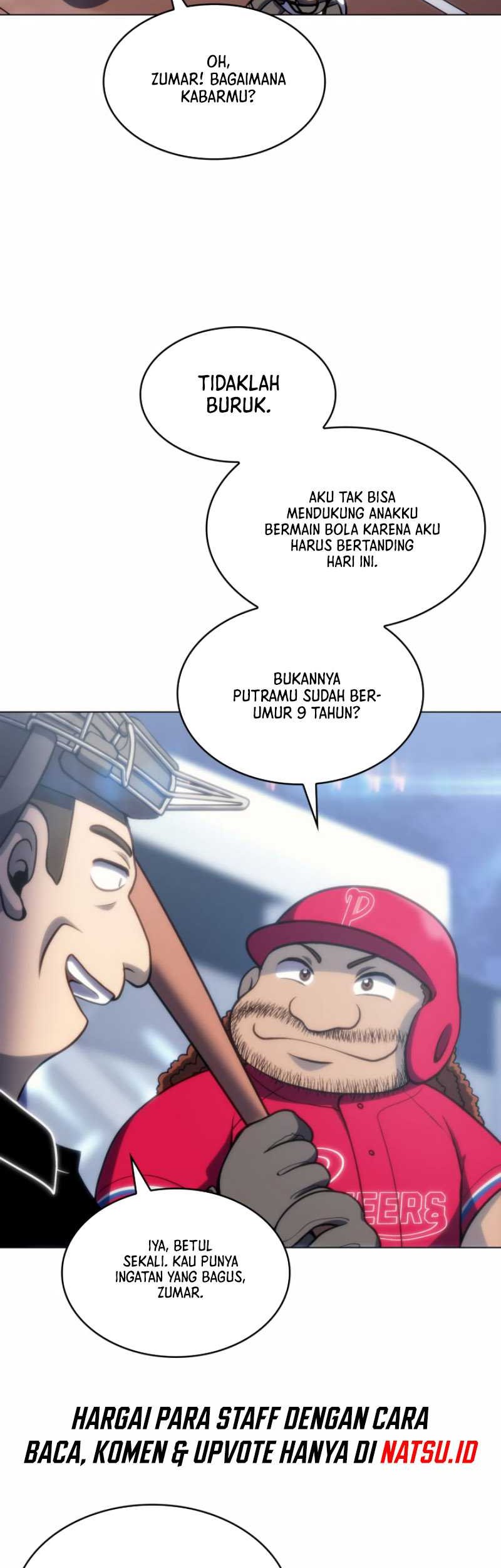 Halaman 100