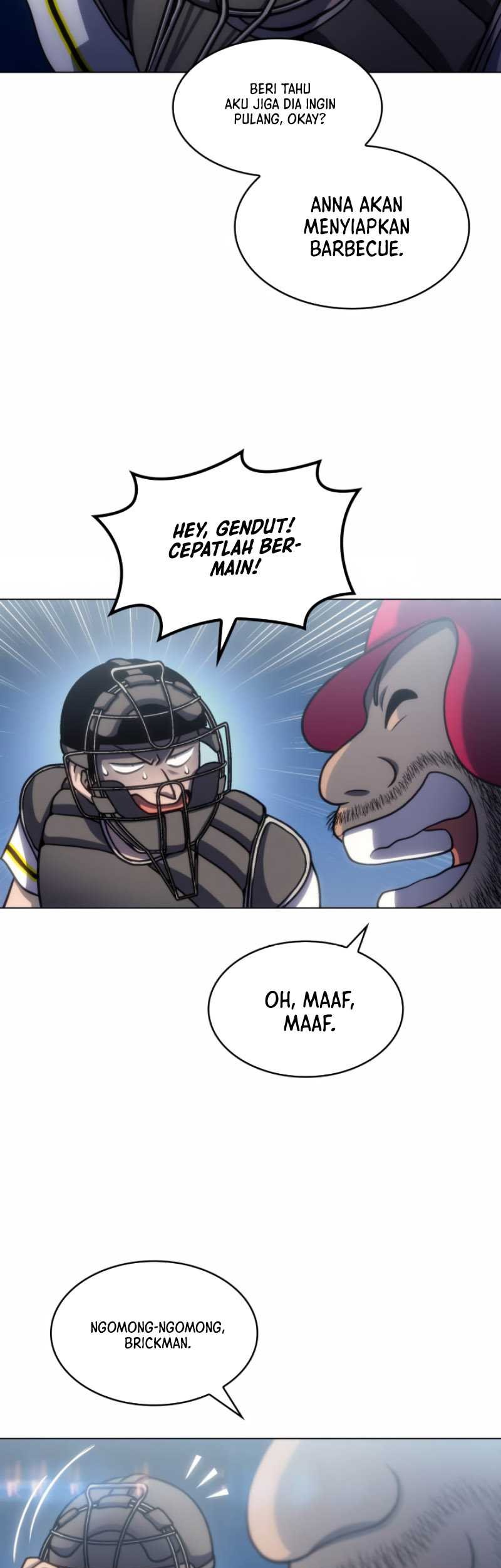 Halaman 102