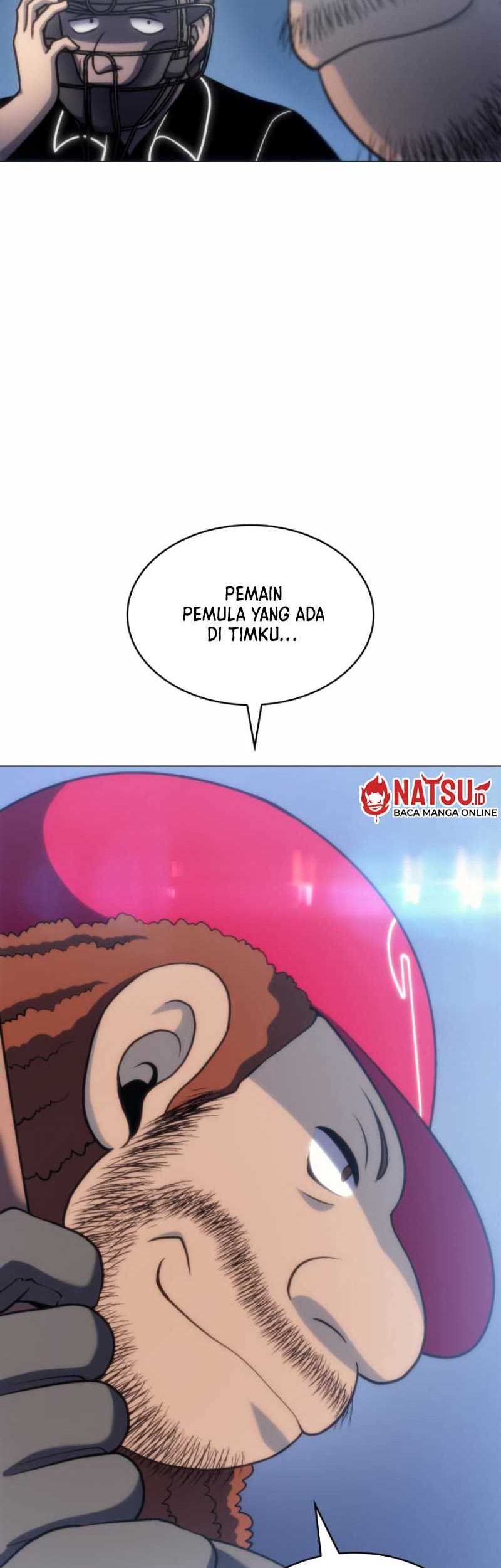 Halaman 103