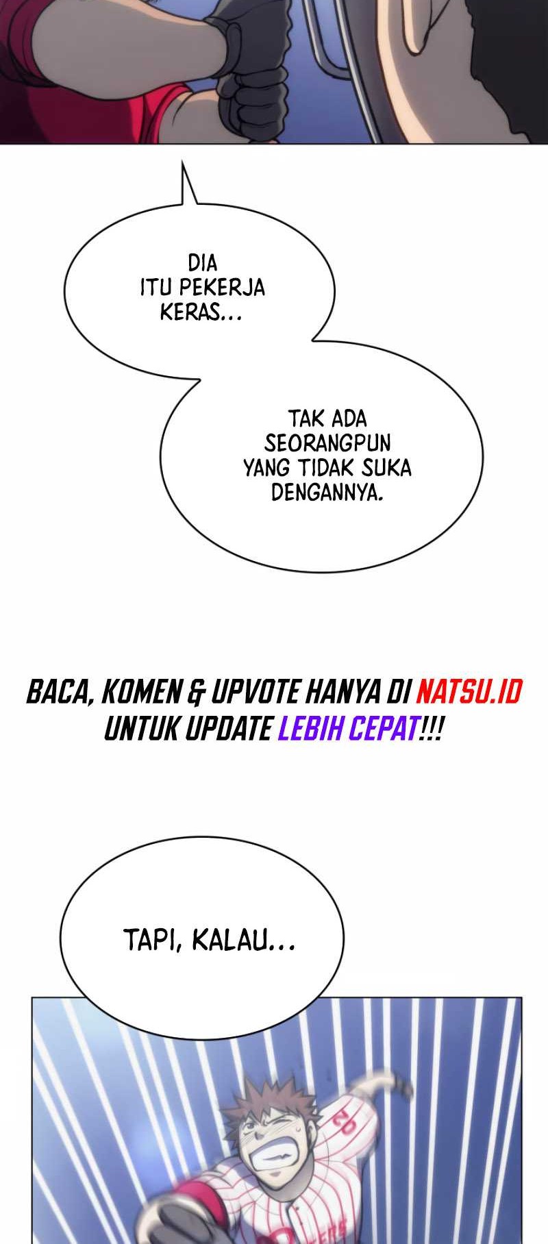 Halaman 105