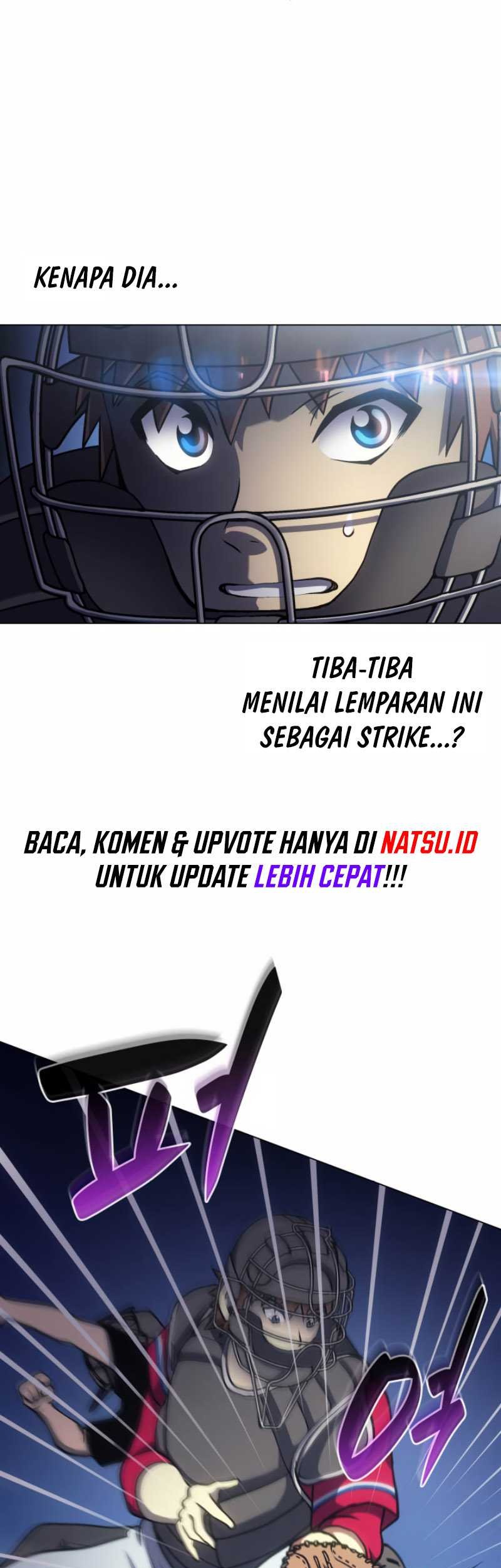 Halaman 110