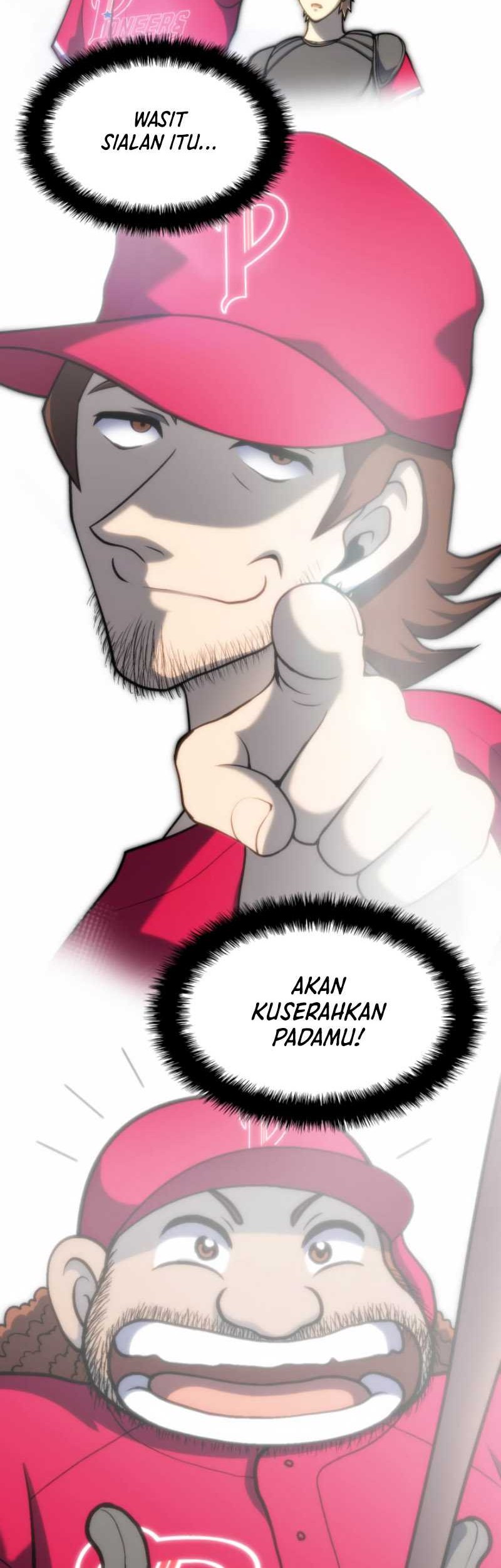 Halaman 115