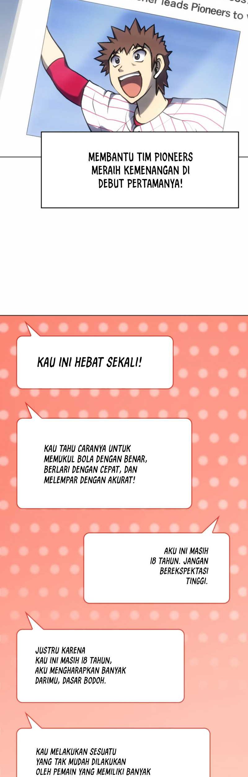 Halaman 63