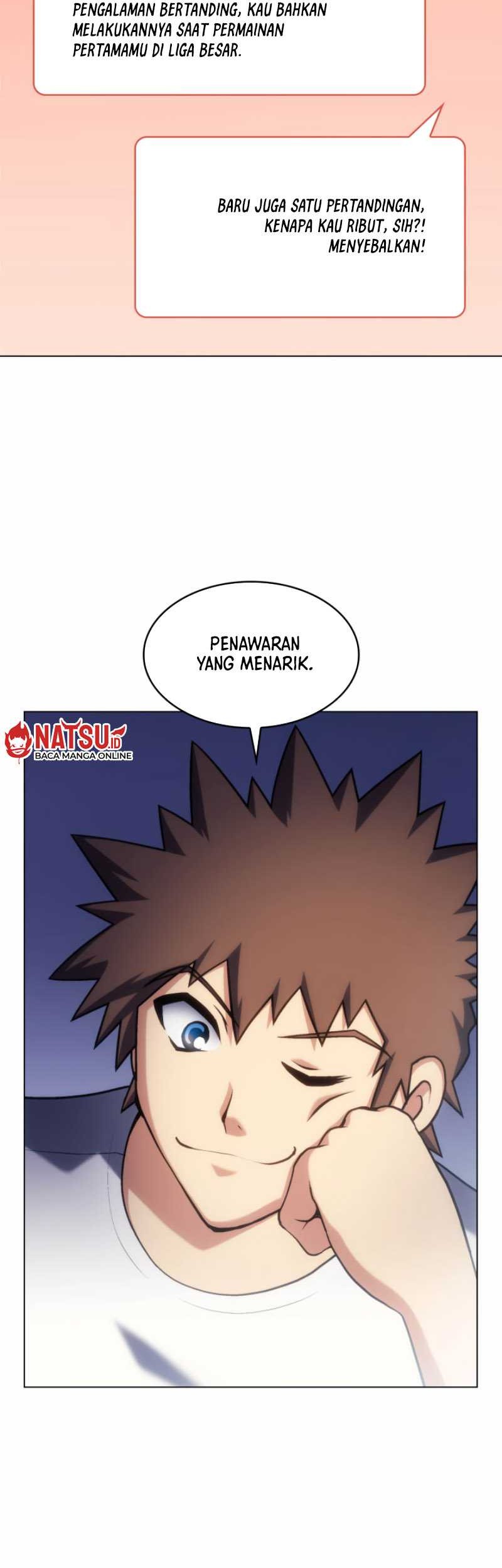 Halaman 64