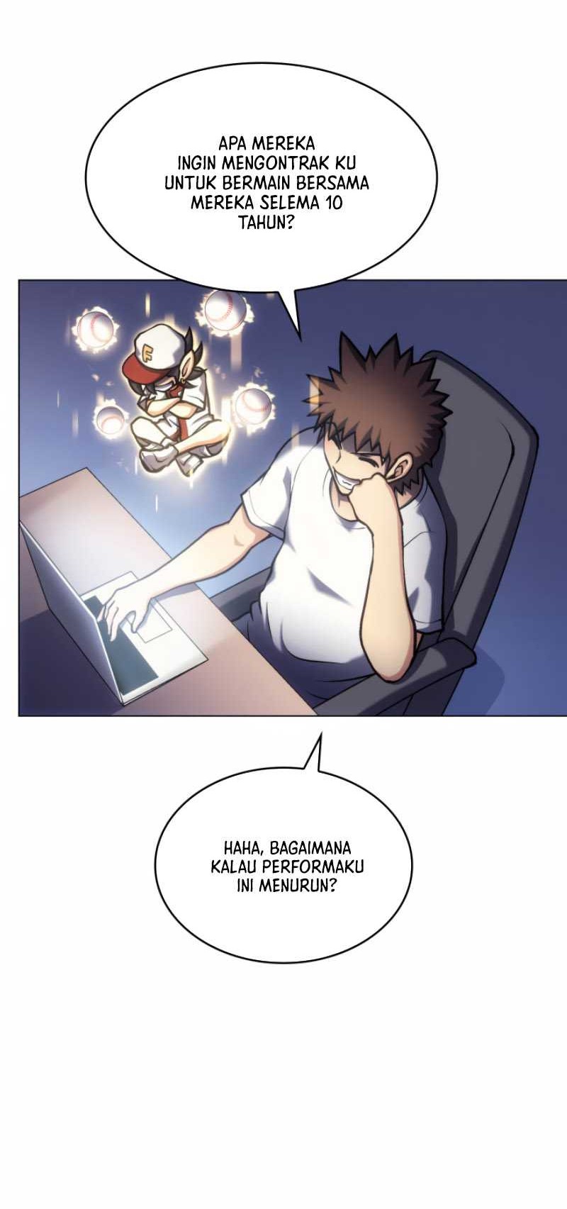 Halaman 65