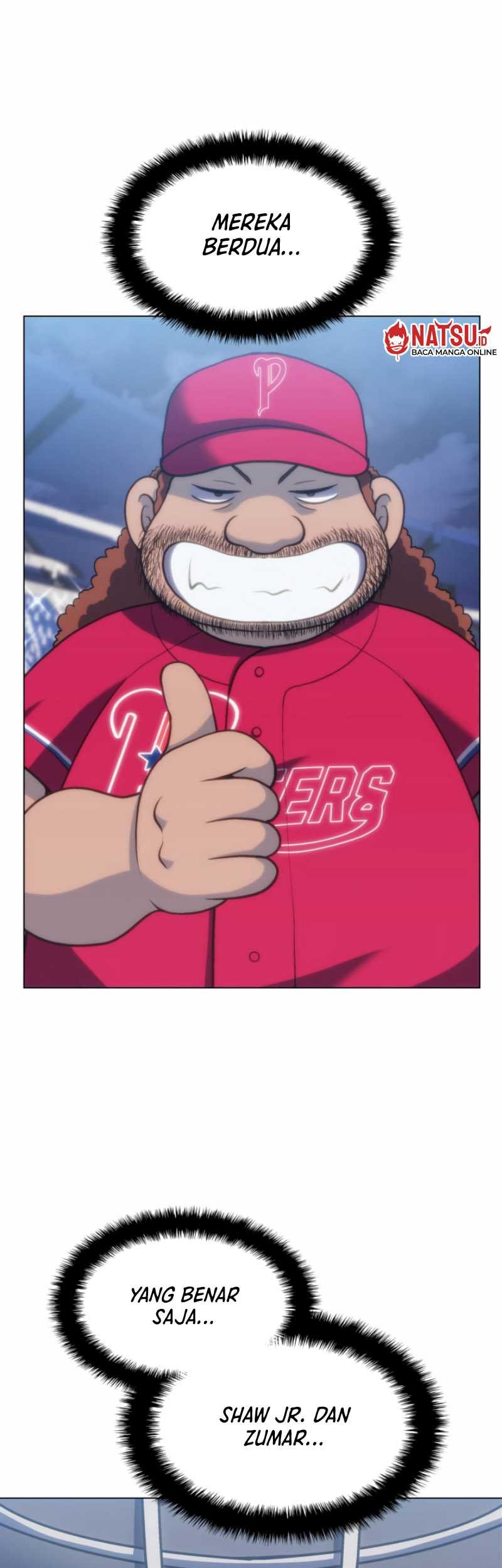 Halaman 66