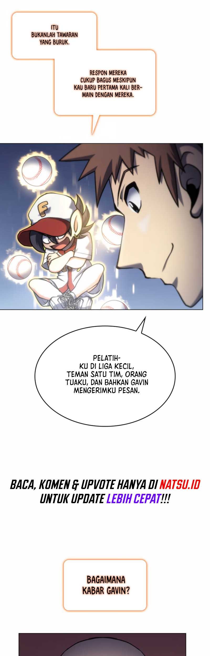 Halaman 69