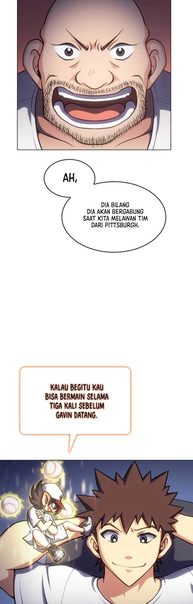 Halaman 70