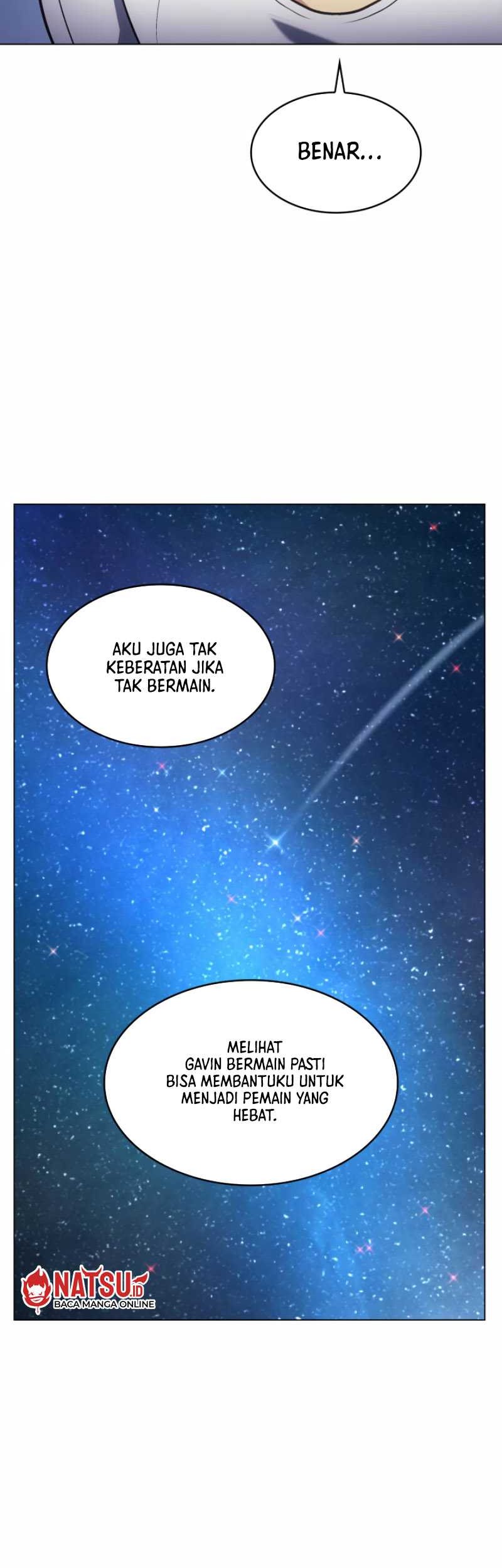 Halaman 71
