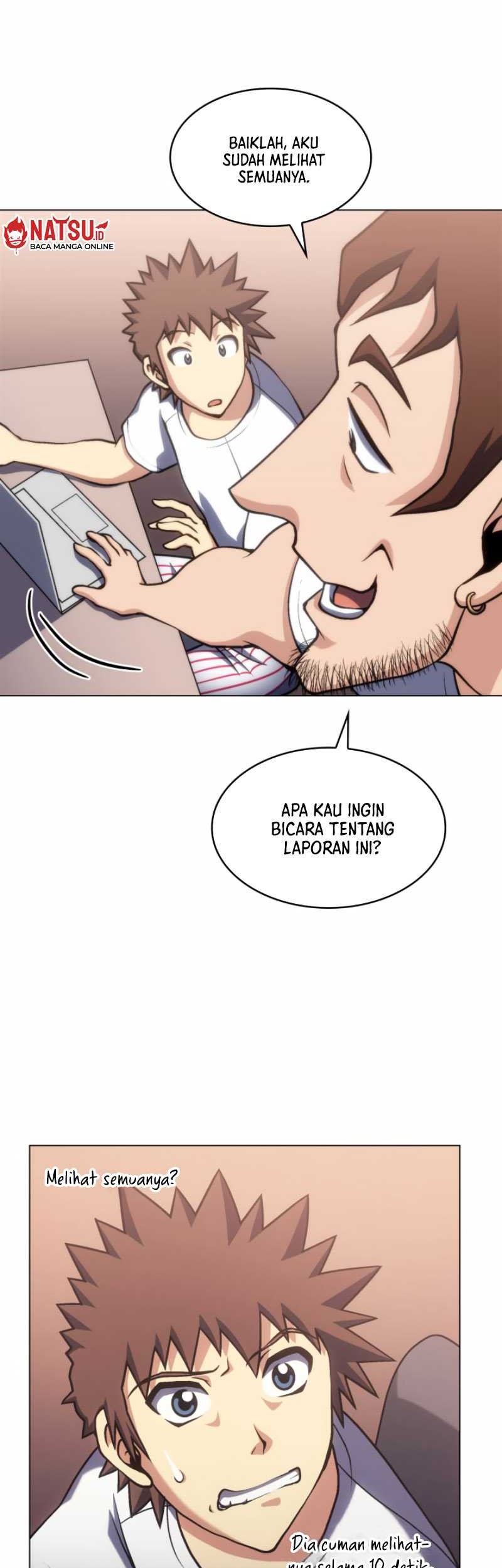 Halaman 75