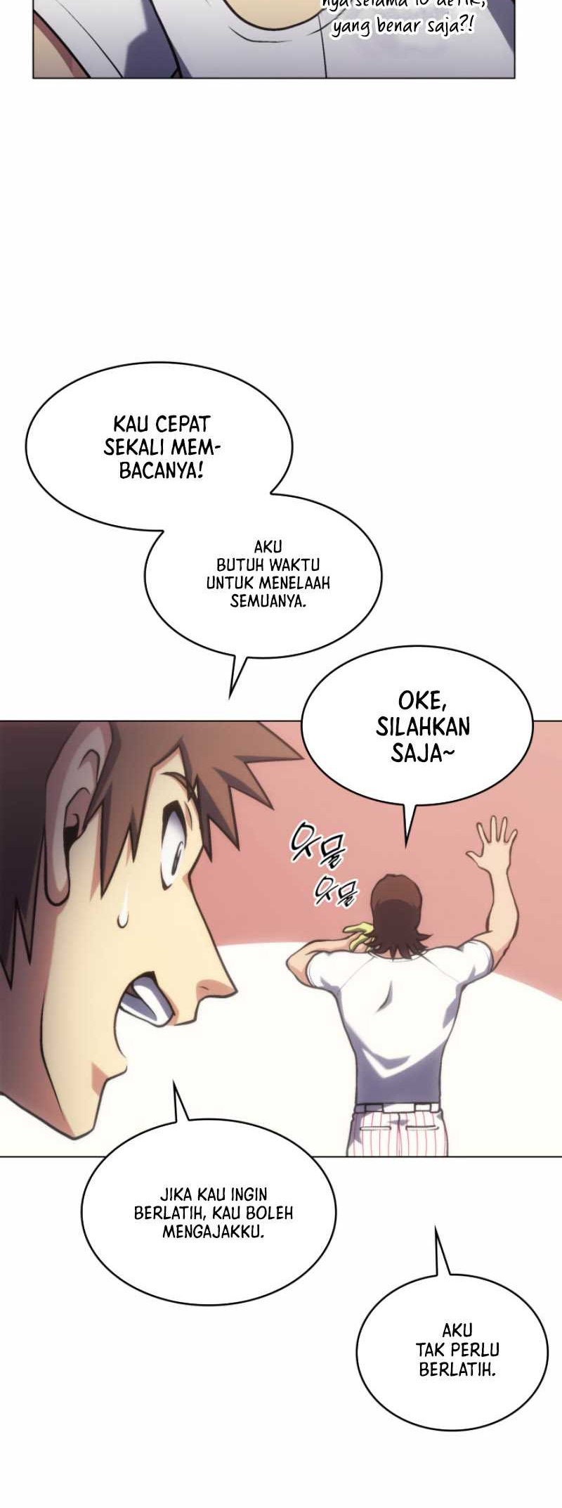 Halaman 76