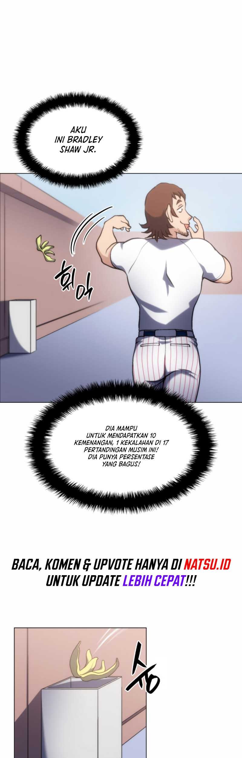 Halaman 77