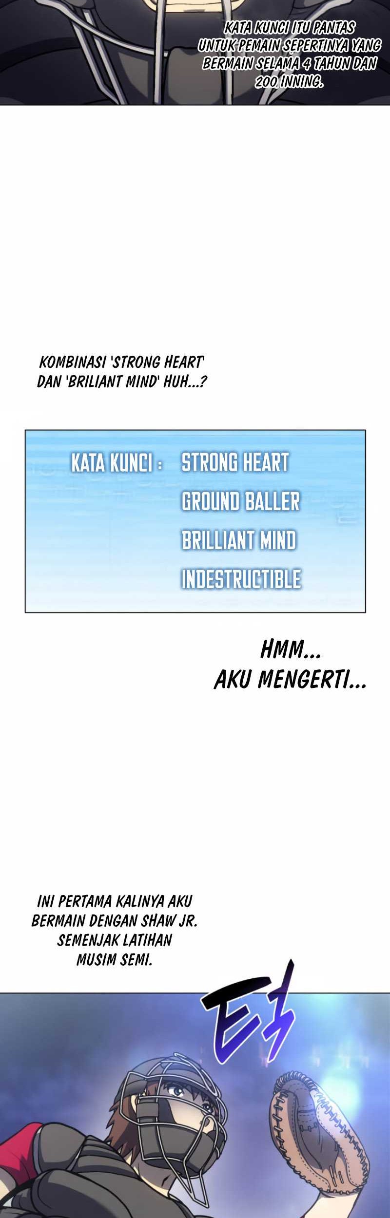 Halaman 82
