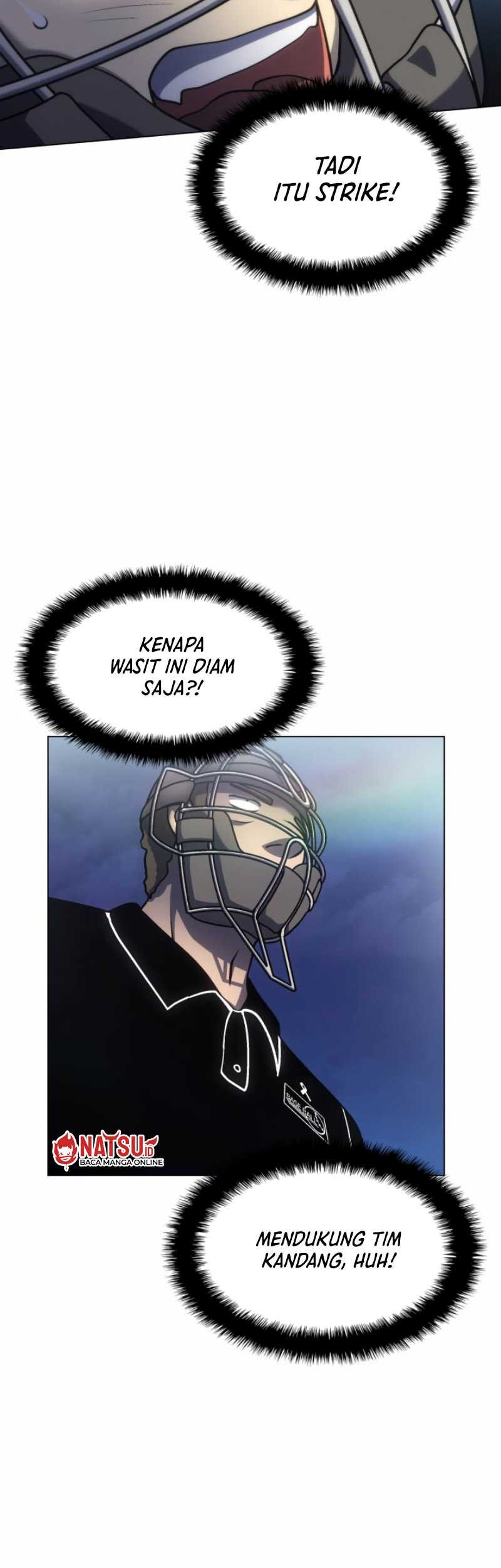 Halaman 87