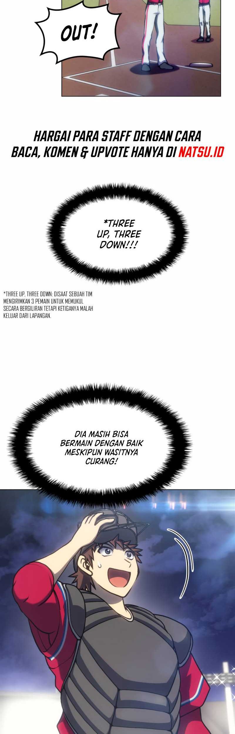 Halaman 92
