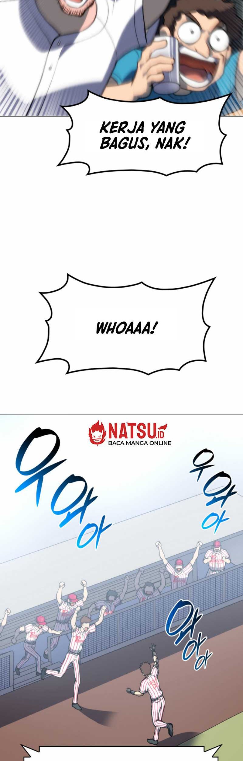 Halaman 98