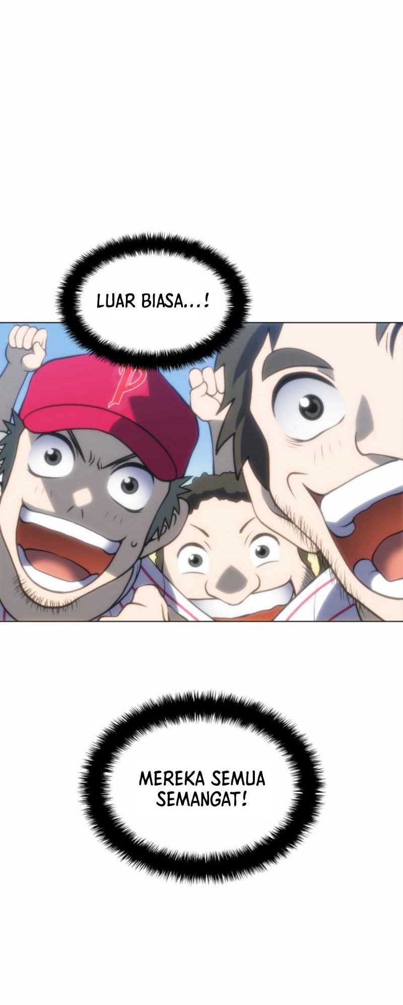Halaman 100