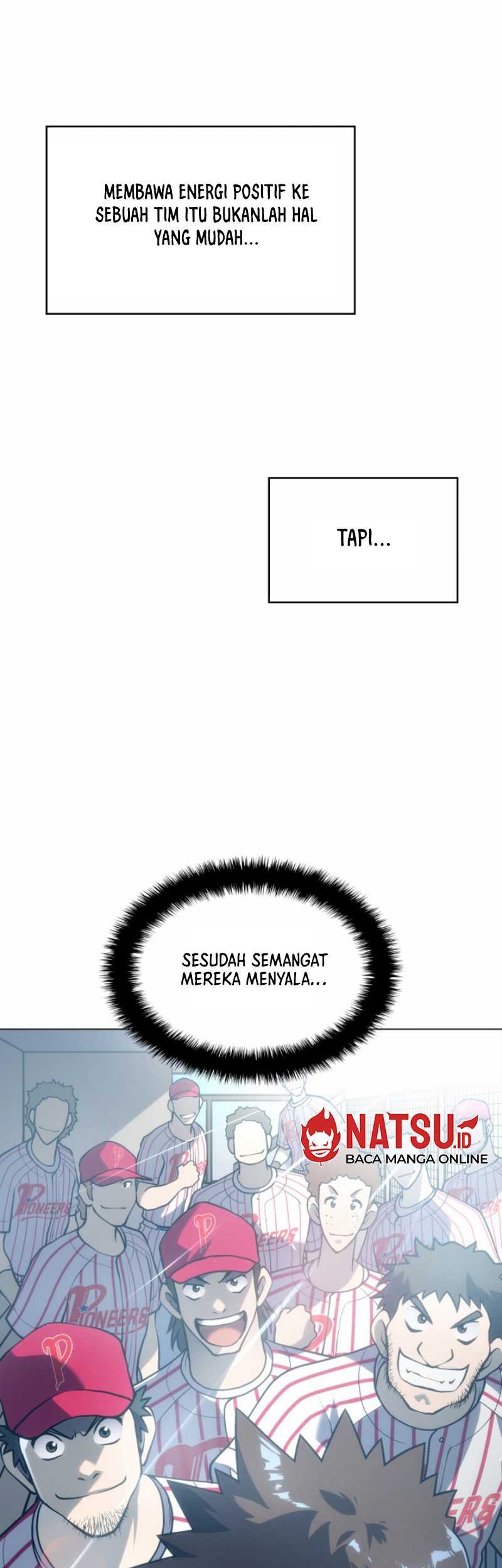 Halaman 101