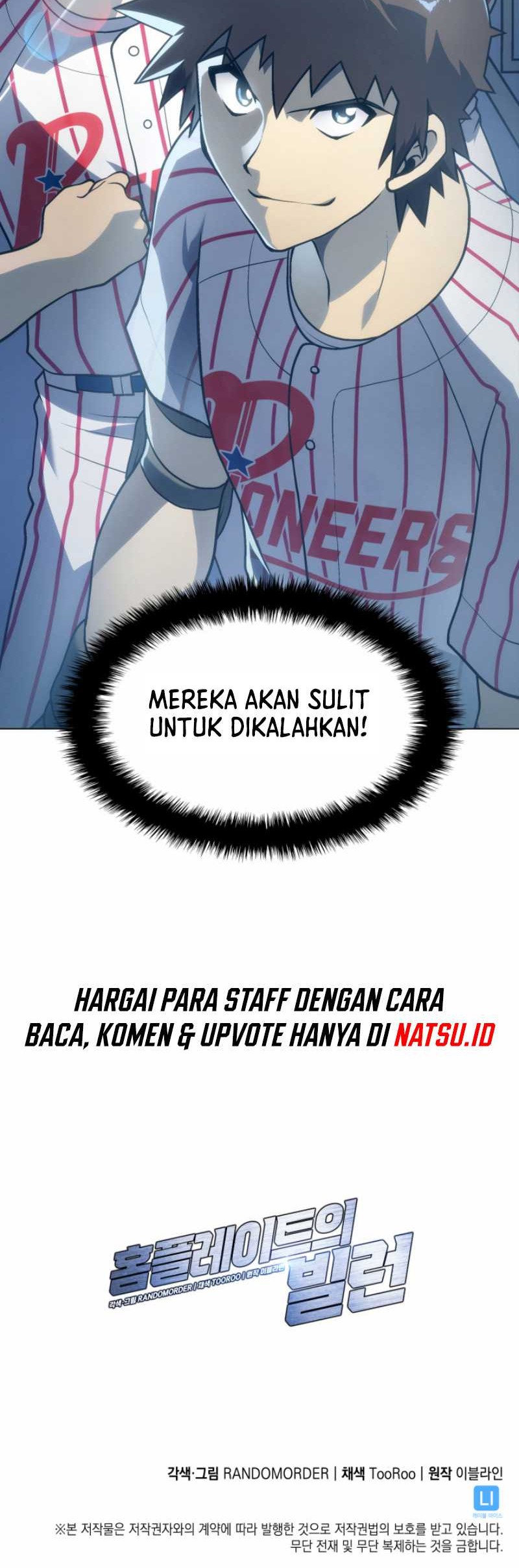 Halaman 102