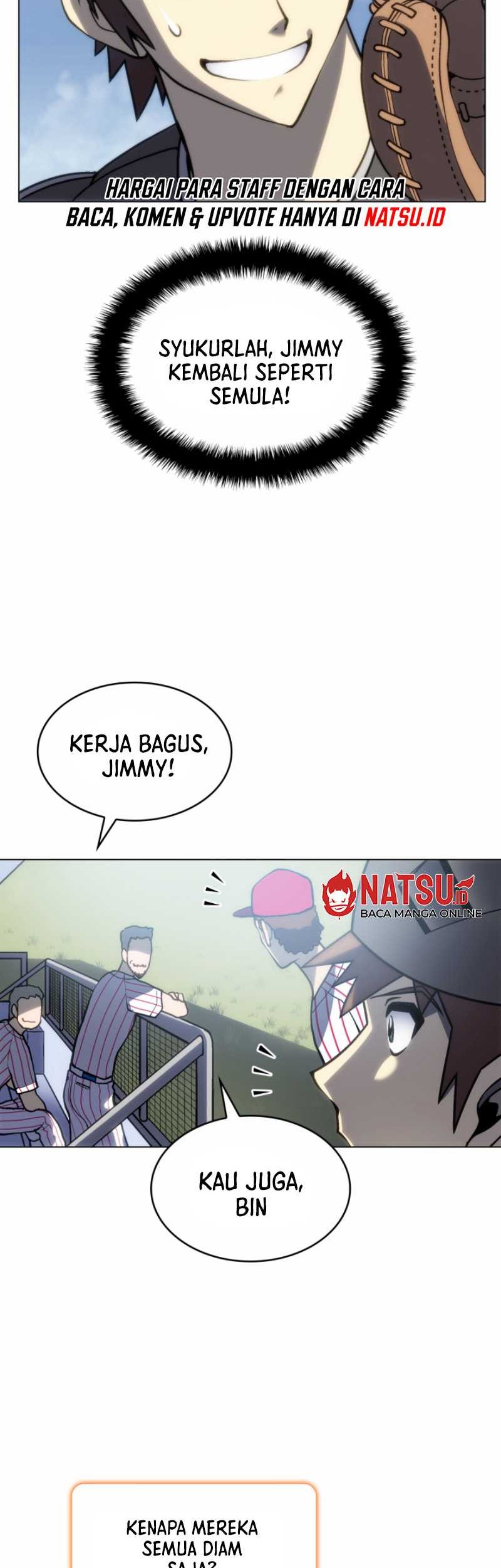 Halaman 58